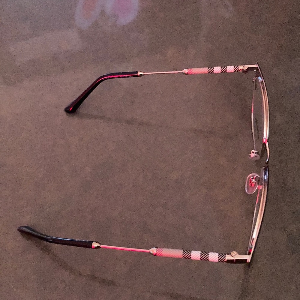 Women’s Designer frames - Picture 3 of 4